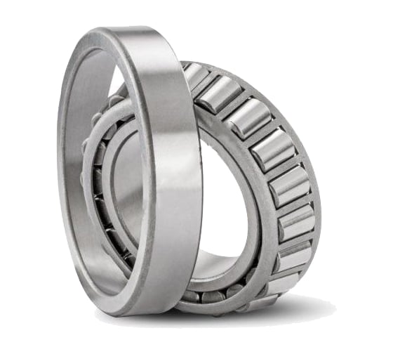 Изображение товара Подшипник ISB 32008 32008ISB