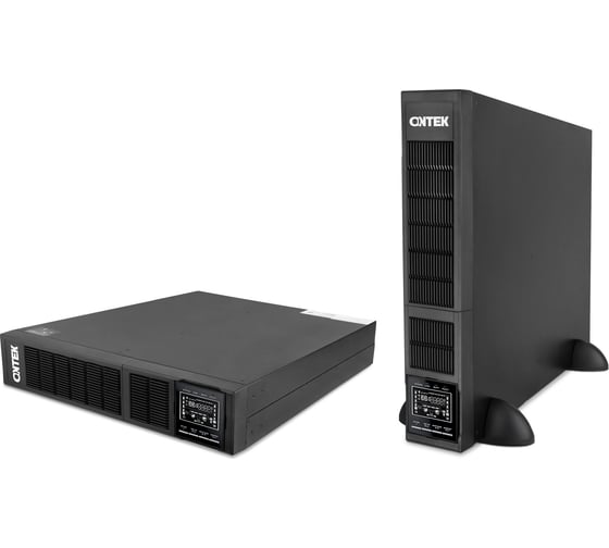 Изображение товара Батарейный модуль ONTEK SMRT192BM2U