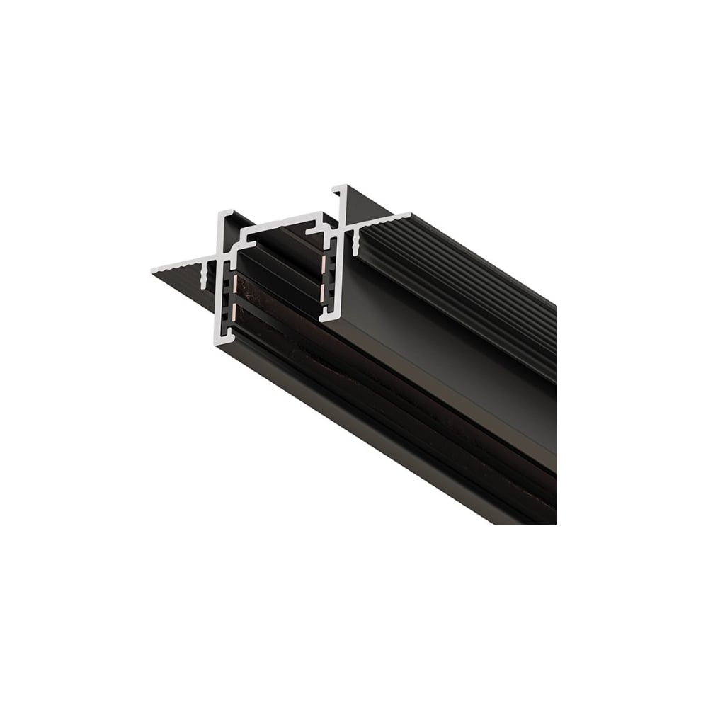 Изображение товара Магнитный шинопровод ARTE LAMP A730306 для гипсокартона