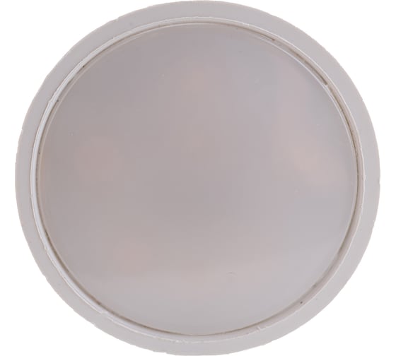 Изображение товара Светодиодная лампа Фарлайт MR16 7Вт 2700К GU5.3 FAR000009