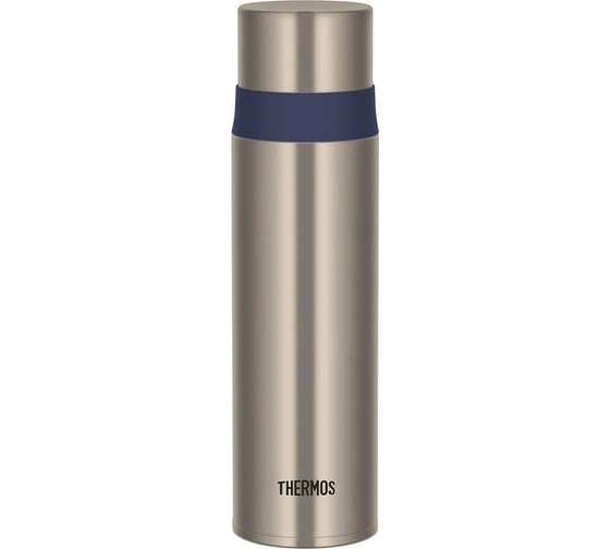 Изображение товара Термокружка THERMOS FFM-501 STBL 0.5 л, стальная 562609