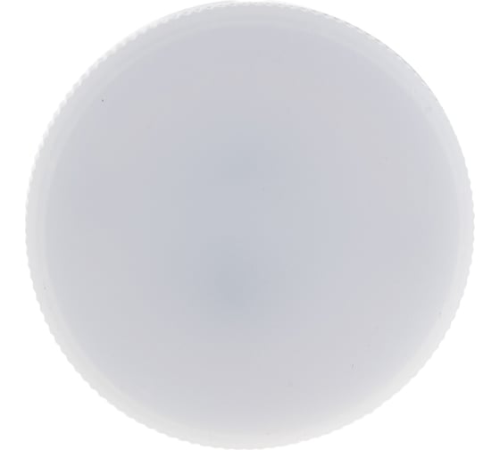 Изображение товара Светодиодная лампа Фарлайт GX53 9Вт 2700К GX53 FAR000013