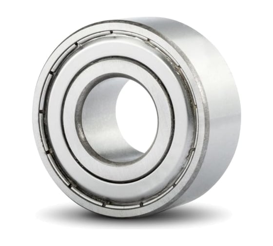 Изображение товара Подшипник ISB 623ZZ 623ZZISB