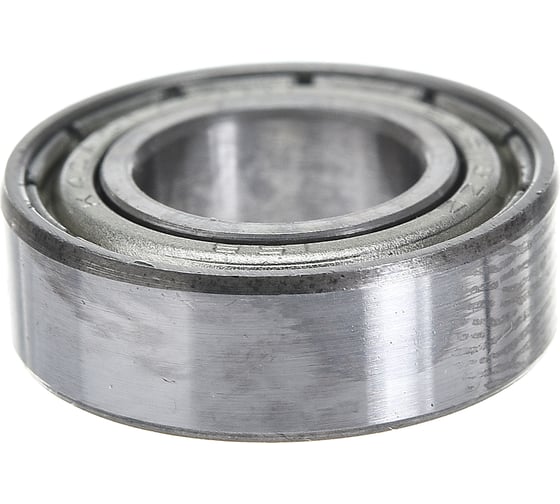 Изображение товара Подшипник ISB 628/8ZZ 628/8ZZISB