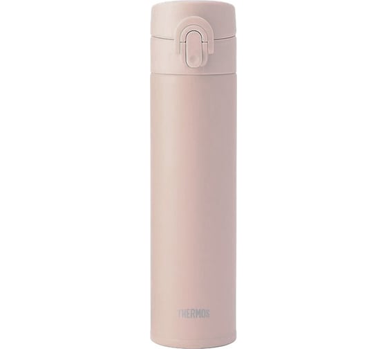 Изображение товара Термокружка THERMOS JNI-400 MTPK 0.4 л, пудровая 562562