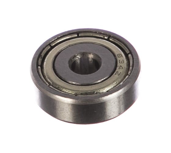 Изображение товара Подшипник ISB 634ZZ 634ZZISB