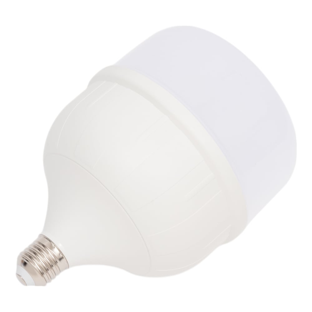 Изображение товара Светодиодная лампа Фарлайт Т135 60Вт 6500К Е27/E40 FAR000052