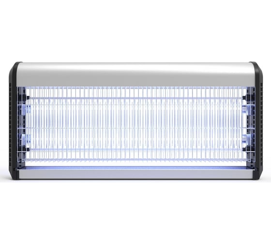 Изображение товара Инсектицидная лампа Viatto Commercial va-zic460l 182835
