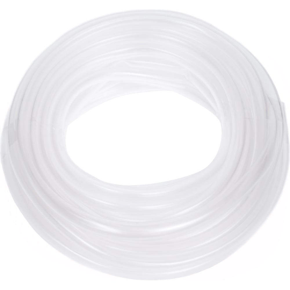 Изображение товара Гидростатический уровень USP Стандарт 10м для строительных работ