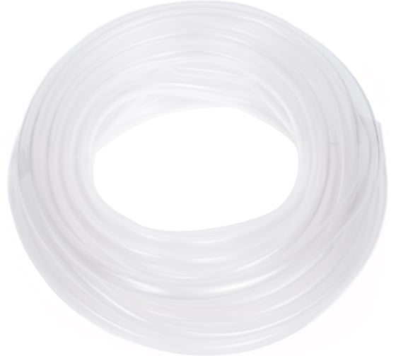 Изображение товара Гидростатический уровень USP Стандарт 10м 18710