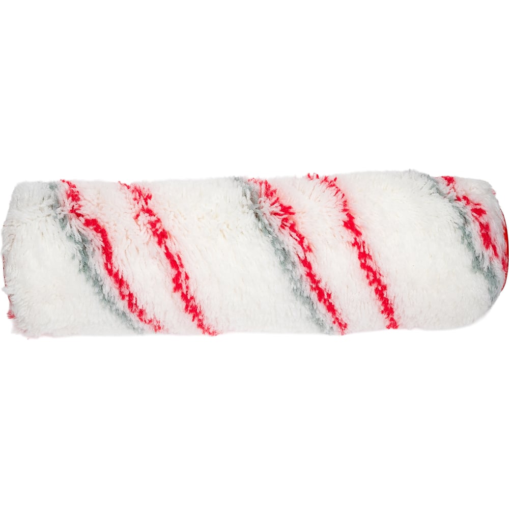 Изображение товара Ролик USP Профи 230мм малярный для профессиональных работ