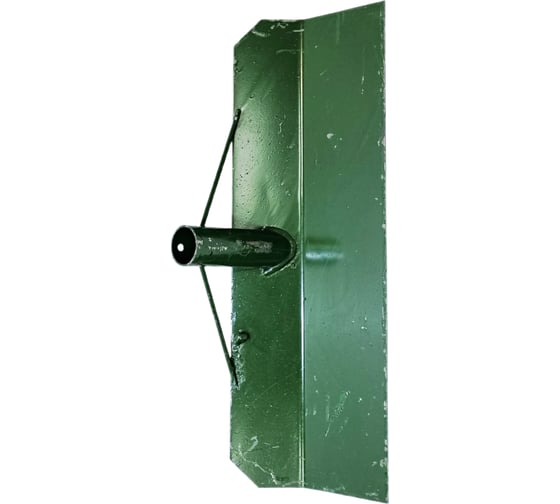 Изображение товара Скребок для бетона Serfa GB M004