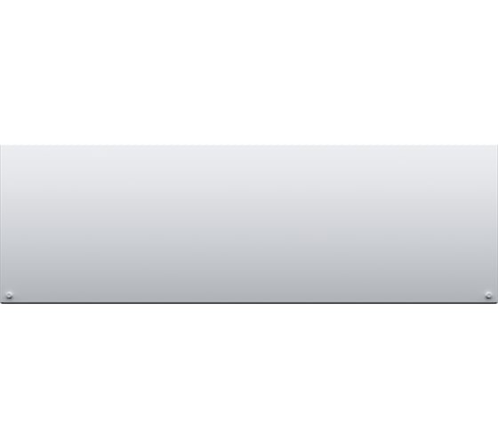 Изображение товара Фронтальная панель для ванны AM.PM Inspire 2.0, 180х80 см W52A-180-080W-P