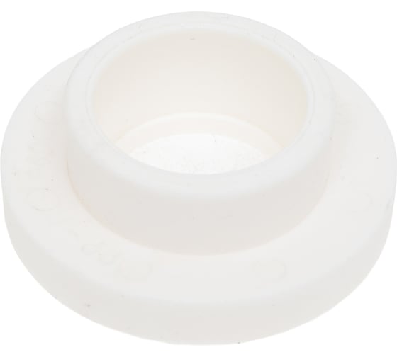 Изображение товара Бурт для фланца abs LAMMIN 40 Lm31131000040