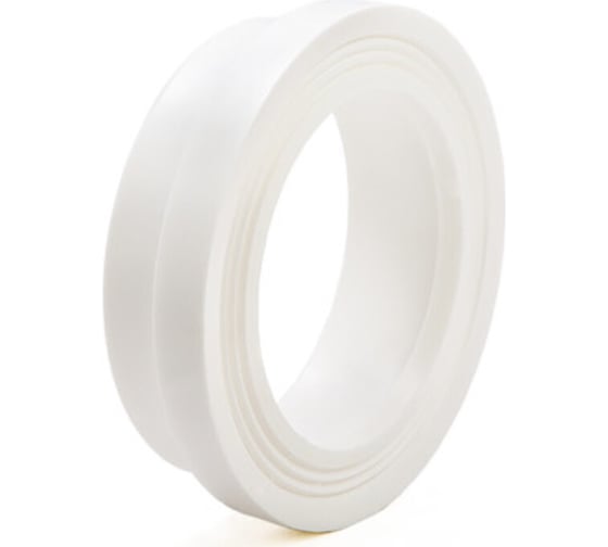 Изображение товара Бурт для фланца abs LAMMIN 75 Lm31131000075