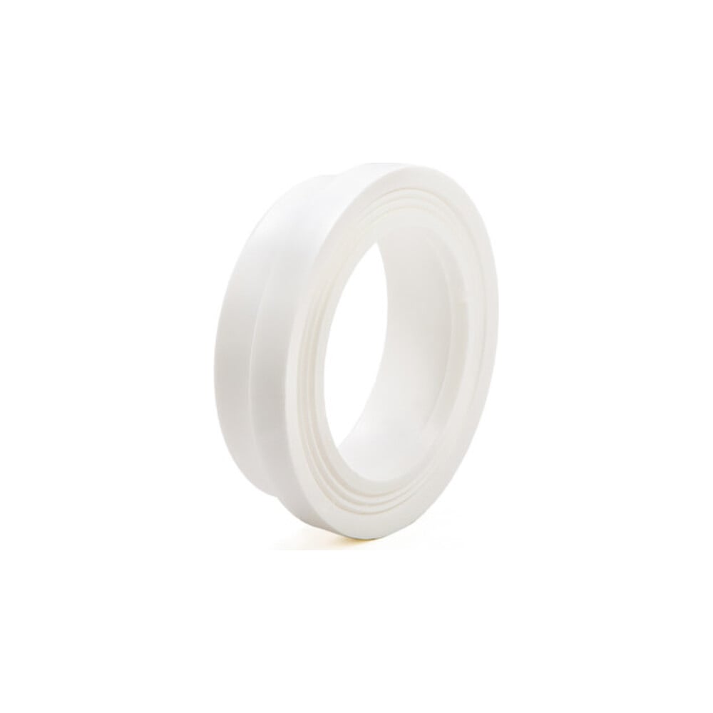 Изображение товара Бурт для фланца ABS LAMMIN 110 - надежный фитинг