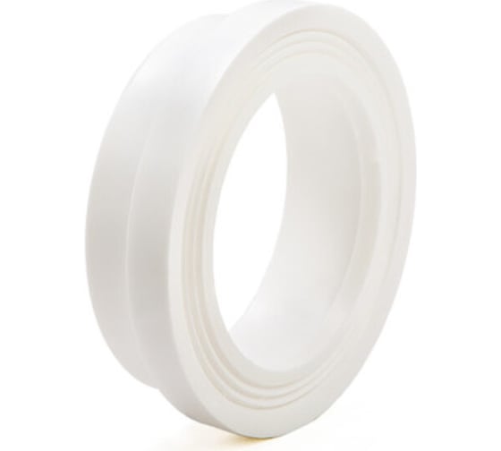 Изображение товара Бурт для фланца abs LAMMIN 110 Lm31131000110