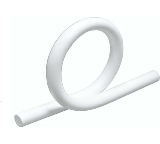 Изображение товара Компенсатор петлевой LAMMIN ppr 32 Lm31039032056