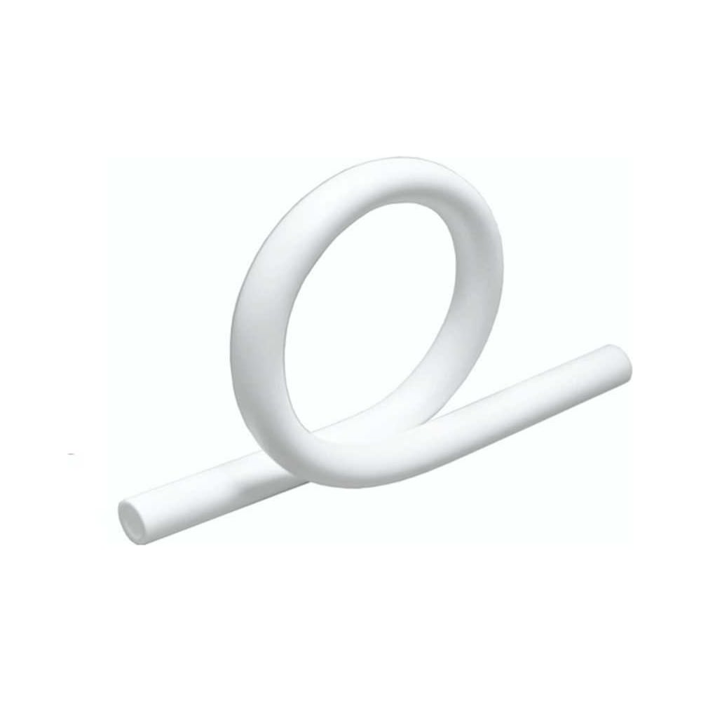 Изображение товара Компенсатор петлевой LAMMIN ppr 40 Lm31039040068