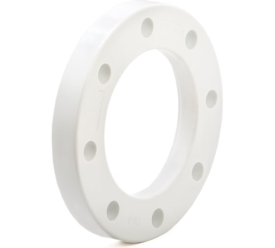 Изображение товара Фланец abs LAMMIN 63 Lm31132000063
