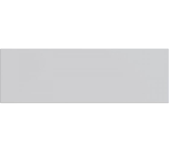 Изображение товара Фронтальная панель для ванны AM.PM Sense New, А0 150х70 W76A-150-070W-P