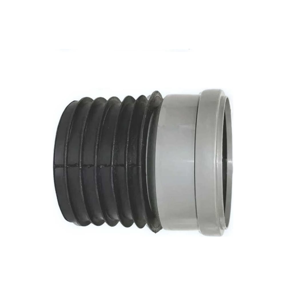 Изображение товара Восстановитель раструба LAMMIN вк 110 Lm35032000110