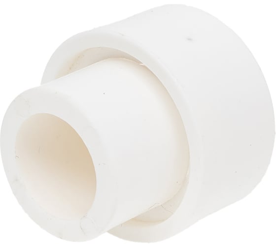 Изображение товара Заглушка PPR коллекторная LAMMIN 25 Lm31083000025