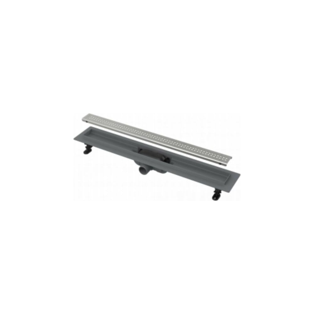 Лоток Alcadrain 00022295
