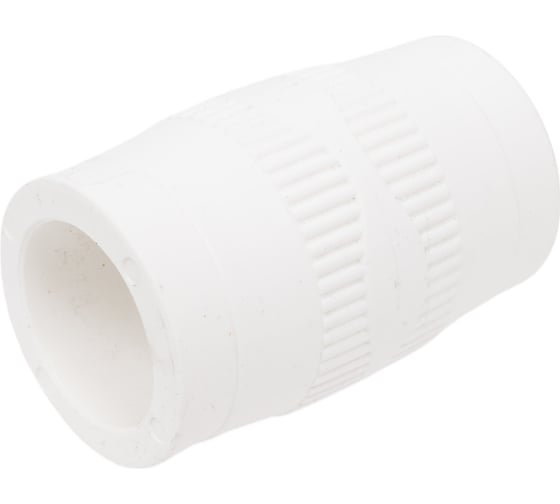 Изображение товара Клапан обратный пружинный LAMMIN ppr 32 Lm31093110032