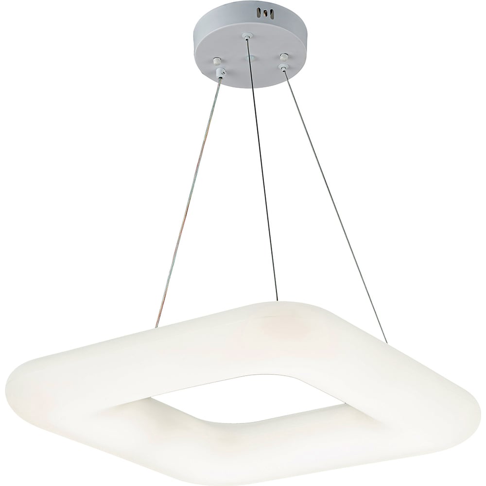 Изображение товара Подвесной светильник ESCADA LED с регулируемой цветовой температурой