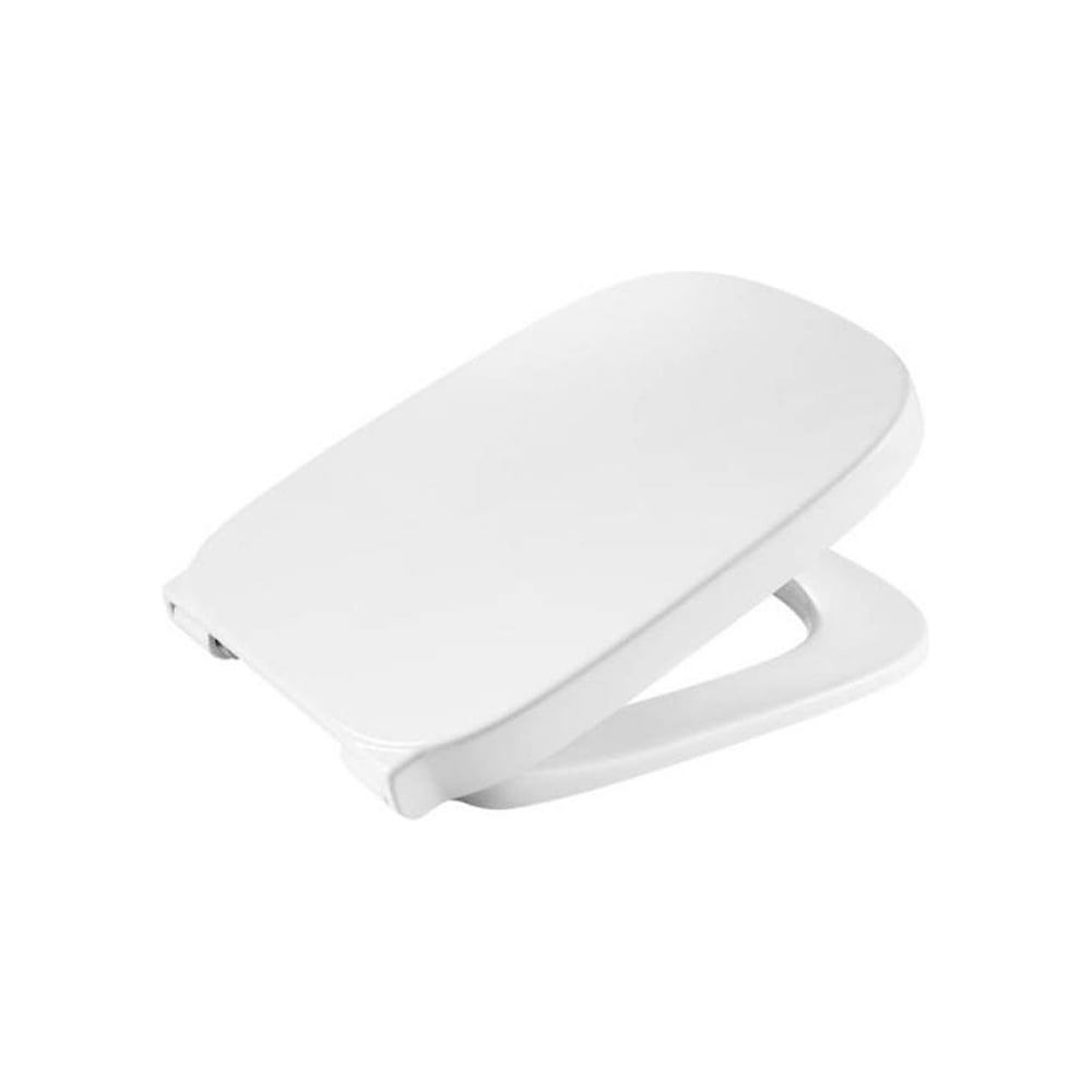 Изображение товара Сиденье Roca DEBBA 00000050931 78019D0004