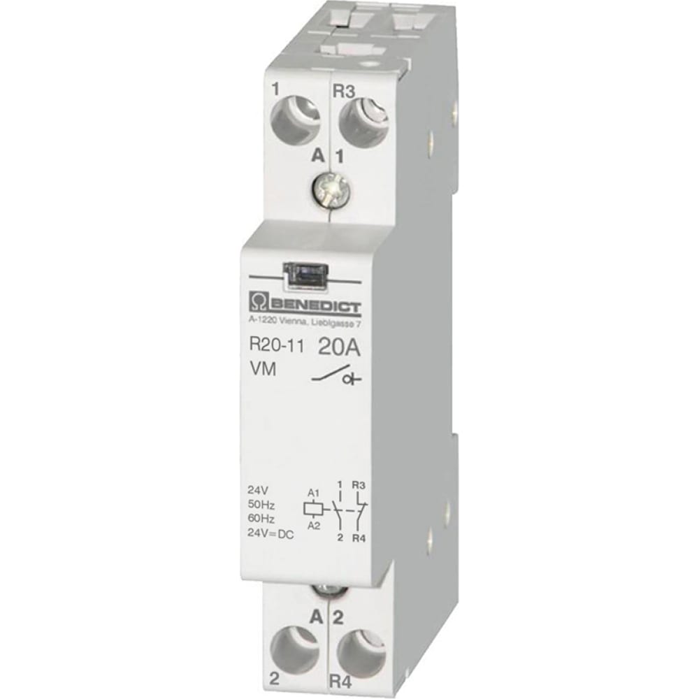 Модульный контактор Benedict осушитель воздуха dalgakiran dryair dmd 15 адсорбционного типа модульный