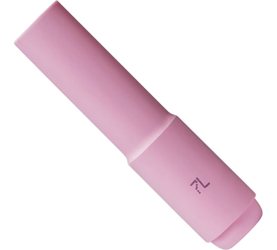 Изображение товара Сопло керамическое удлиненное TW 17-18-26 №7 11х76 мм Оберон XL10N47L.1