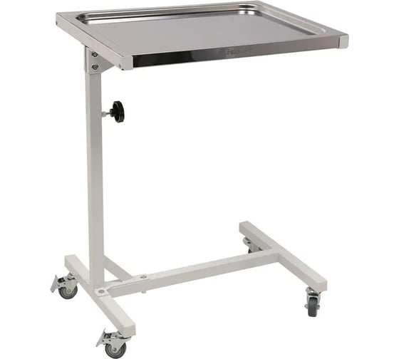 Изображение товара Стол медицинский хирургический Практик МД CX S26299021509