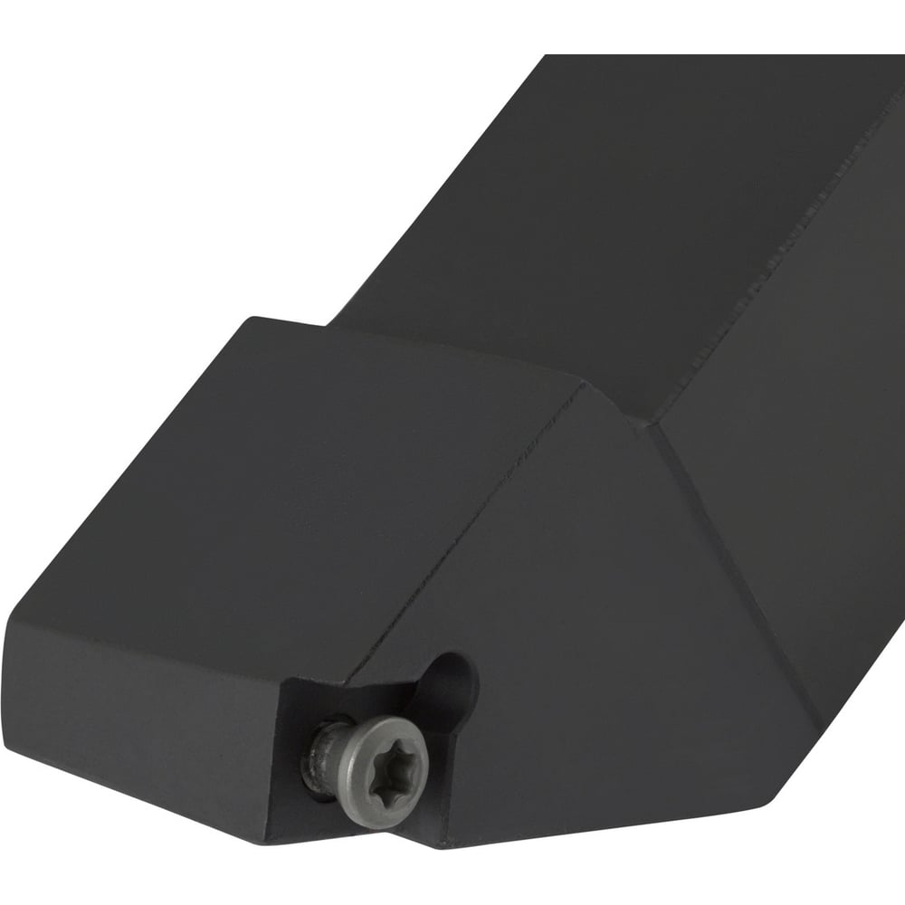 Изображение товара Державка токарная SSSCL2525M09 PANDA CNC для металлообработки