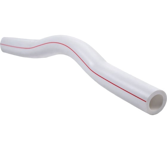 Изображение товара Обвод LAMMIN ppr 32 Lm31038000032