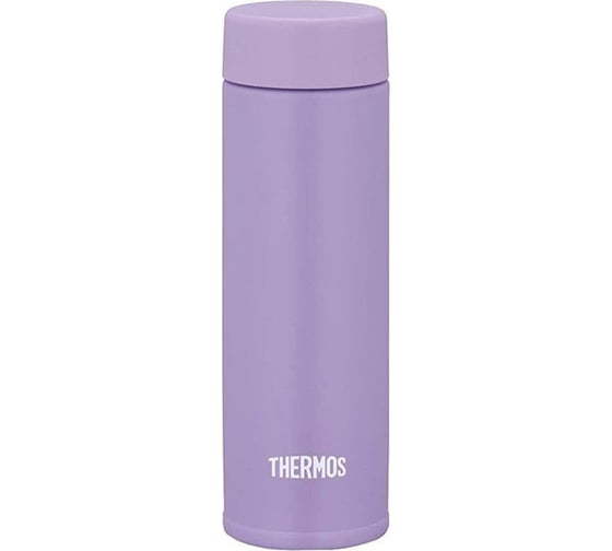 Изображение товара Термос THERMOS JOJ-150 PL 0.15 литра, лавандовый 562487