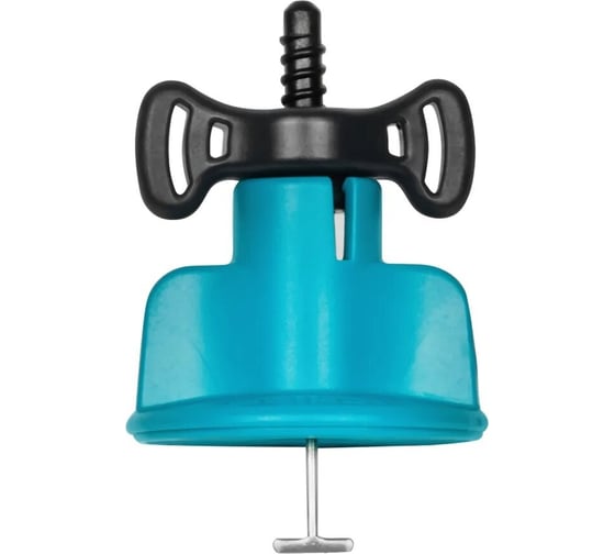 Изображение товара Система выравнивания плитки BIHUI TSL50