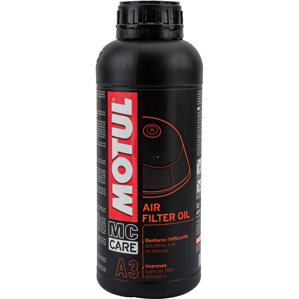 Смазка MOTUL