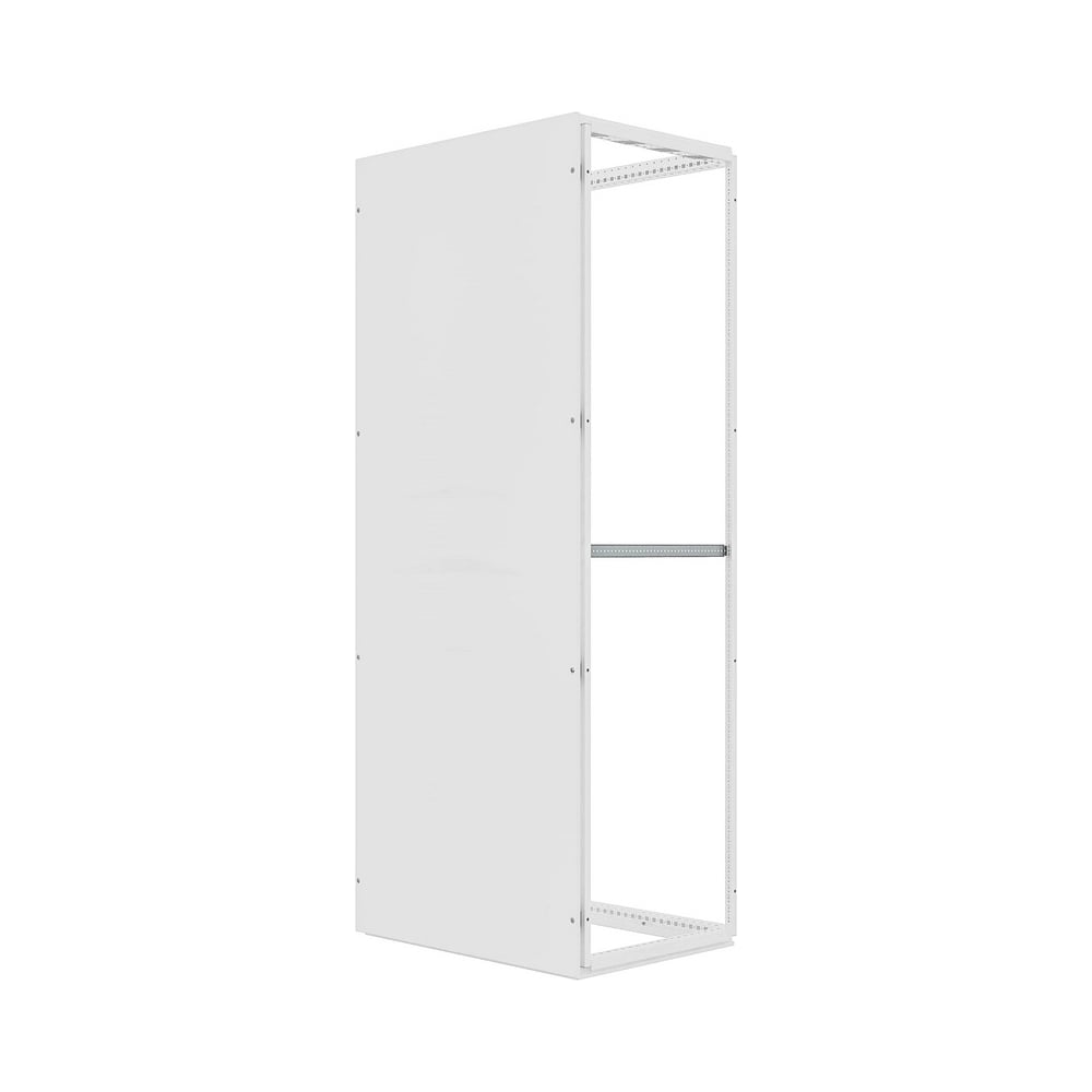 Изображение товара Задняя стенка УЗОЛА RS52 180.80 UR41603180800 для шкафов и серверных систем