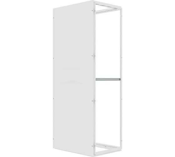 Изображение товара Задняя стенка УЗОЛА RS52 180.80 UR41603180800