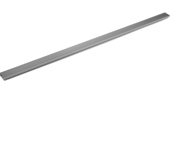 Изображение товара Ручка CAPPIO RT001, длина 800, межосевое расстояние 768, цвет графит 9617988