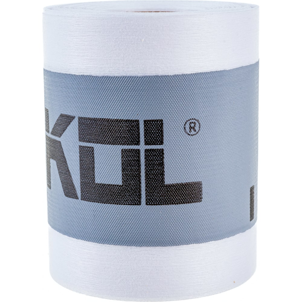 Гидроизоляционная лента LITOKOL мастика гидроизоляционная полиакриловая kobus aquawell 5 кг