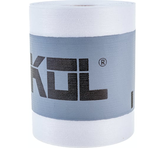 Изображение товара Гидроизоляционная лента в рулоне LitoBAND R10 LITOKOL 174750001