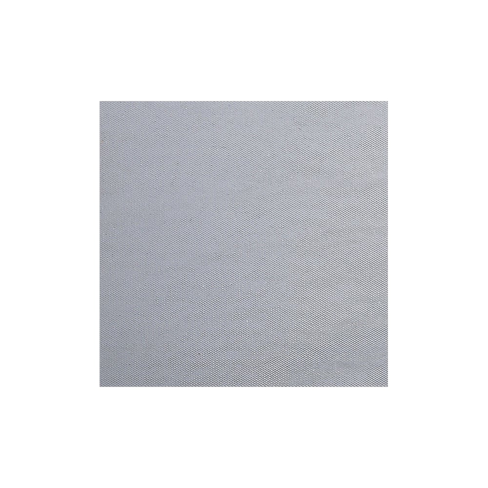 Настенная манжета LITOKOL затирка цементно полимерная litokol litochrom luxury evo lle 130 серый 2кг