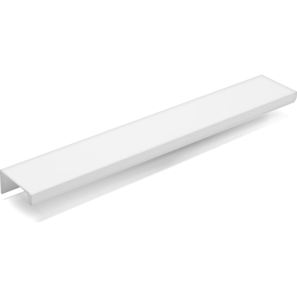 Изображение товара Ручка CAPPIO RT001, длина 200, межосевое расстояние 160, цвет белый 9617962