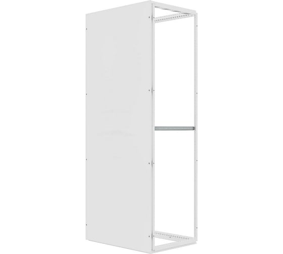 Изображение товара Задняя стенка УЗОЛА RS52 180.60 UR41601180600