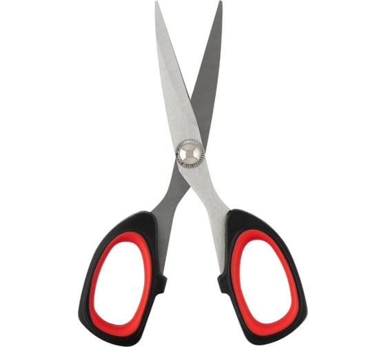 Изображение товара Ножницы хозяйственные PARK 17,5 см 107318