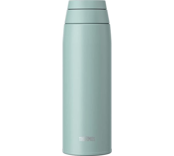 Изображение товара Термос THERMOS JOO-750 MG 0.75 литра, мятный 562586