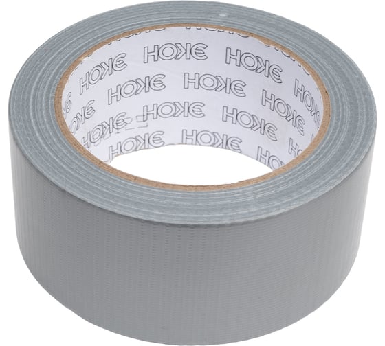 Изображение товара Клеящая ХозЛента ЭКОН 25 м 1501921